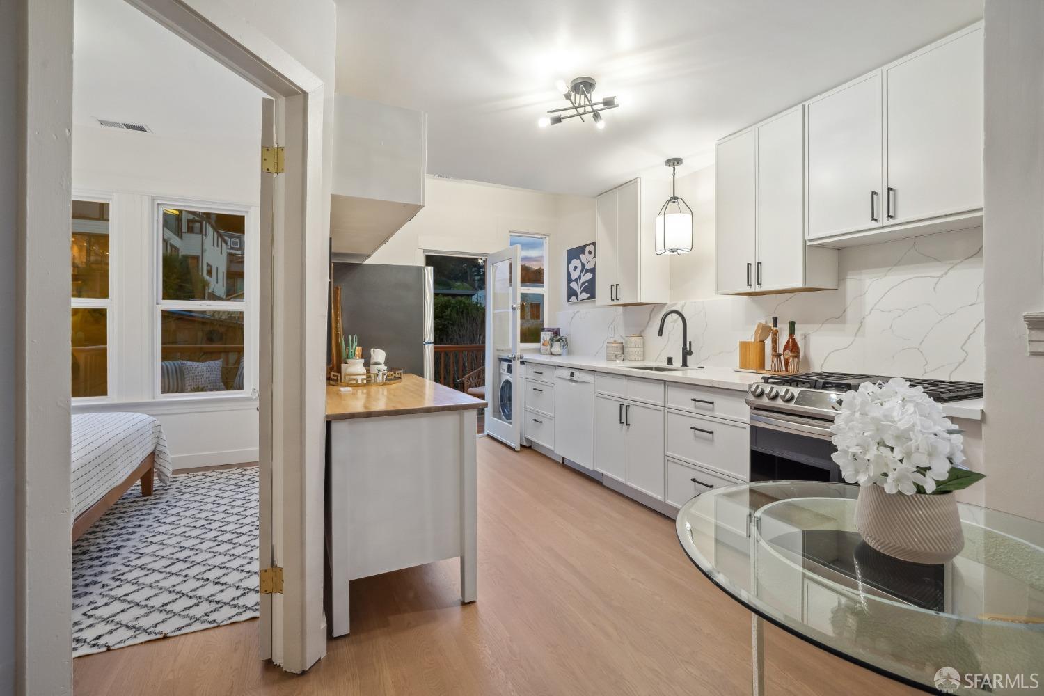 38 Harper Street # 38