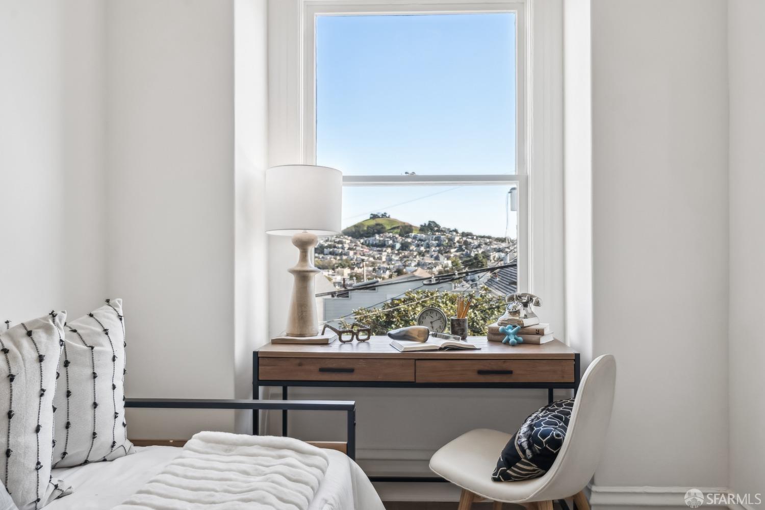 38 Harper Street # 38