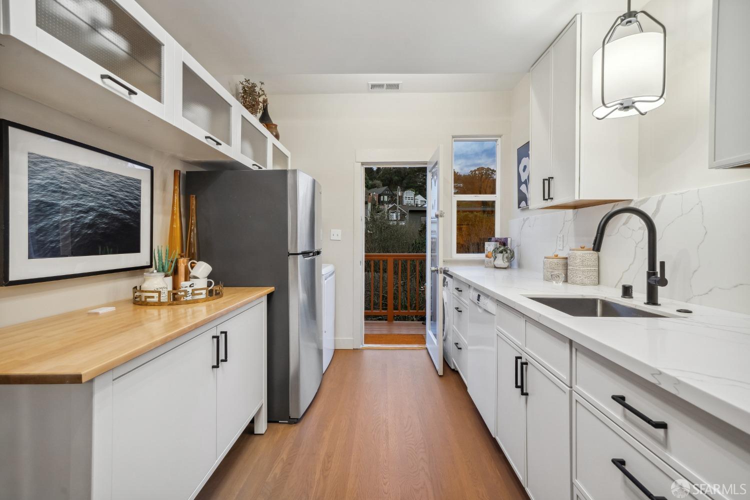 38 Harper Street # 38