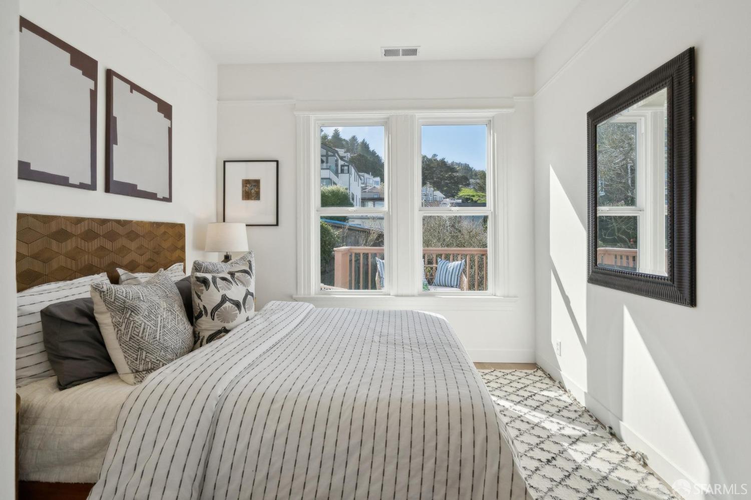 38 Harper Street # 38