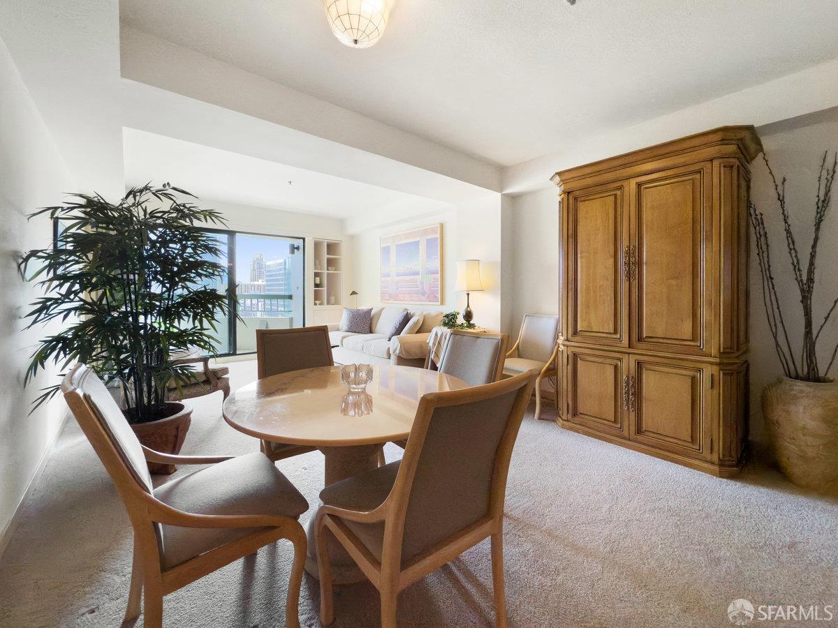 601 Van Ness Avenue # 701