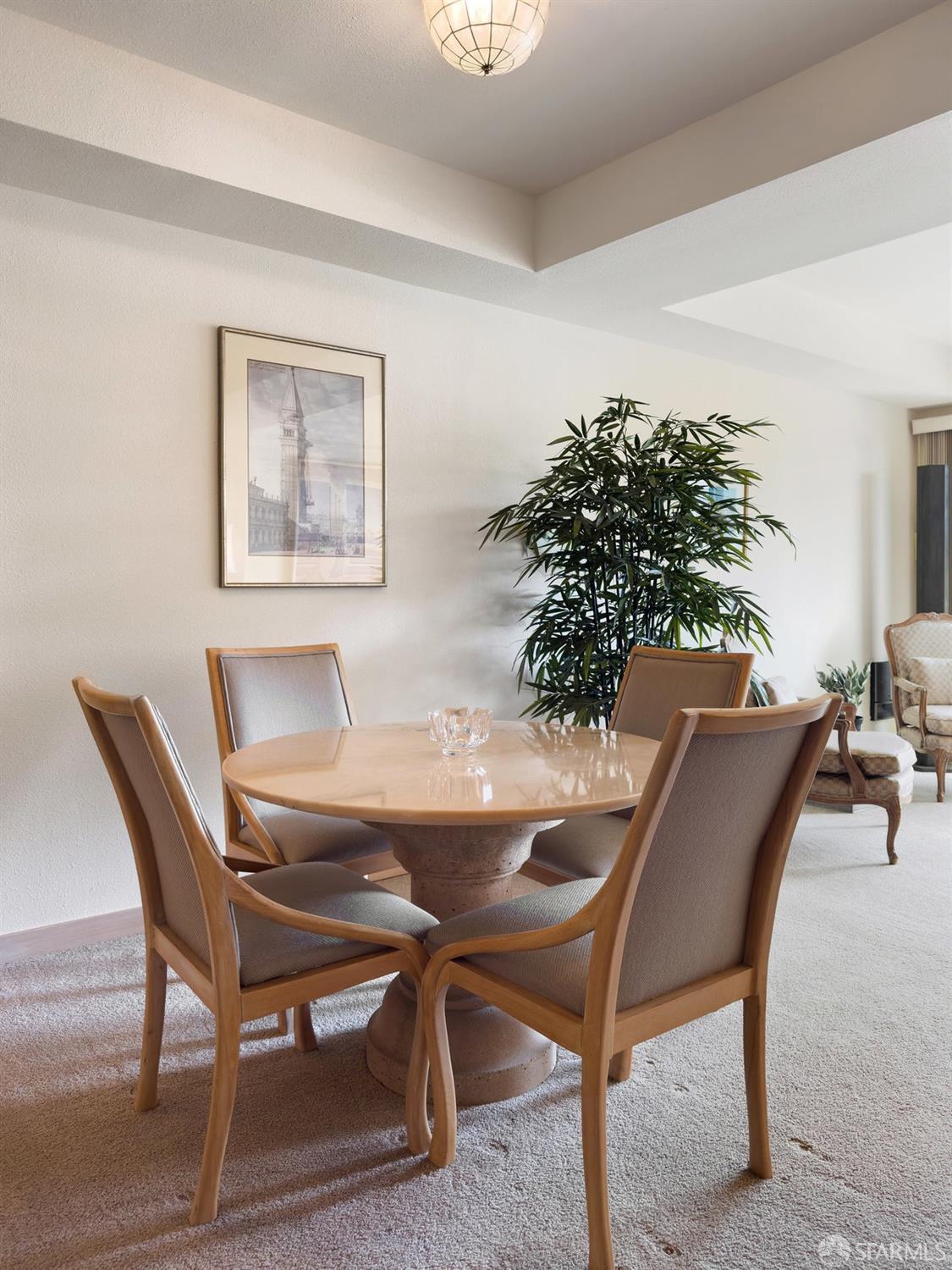 601 Van Ness Avenue # 701