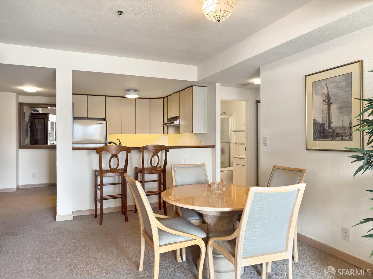 601 Van Ness Avenue # 701