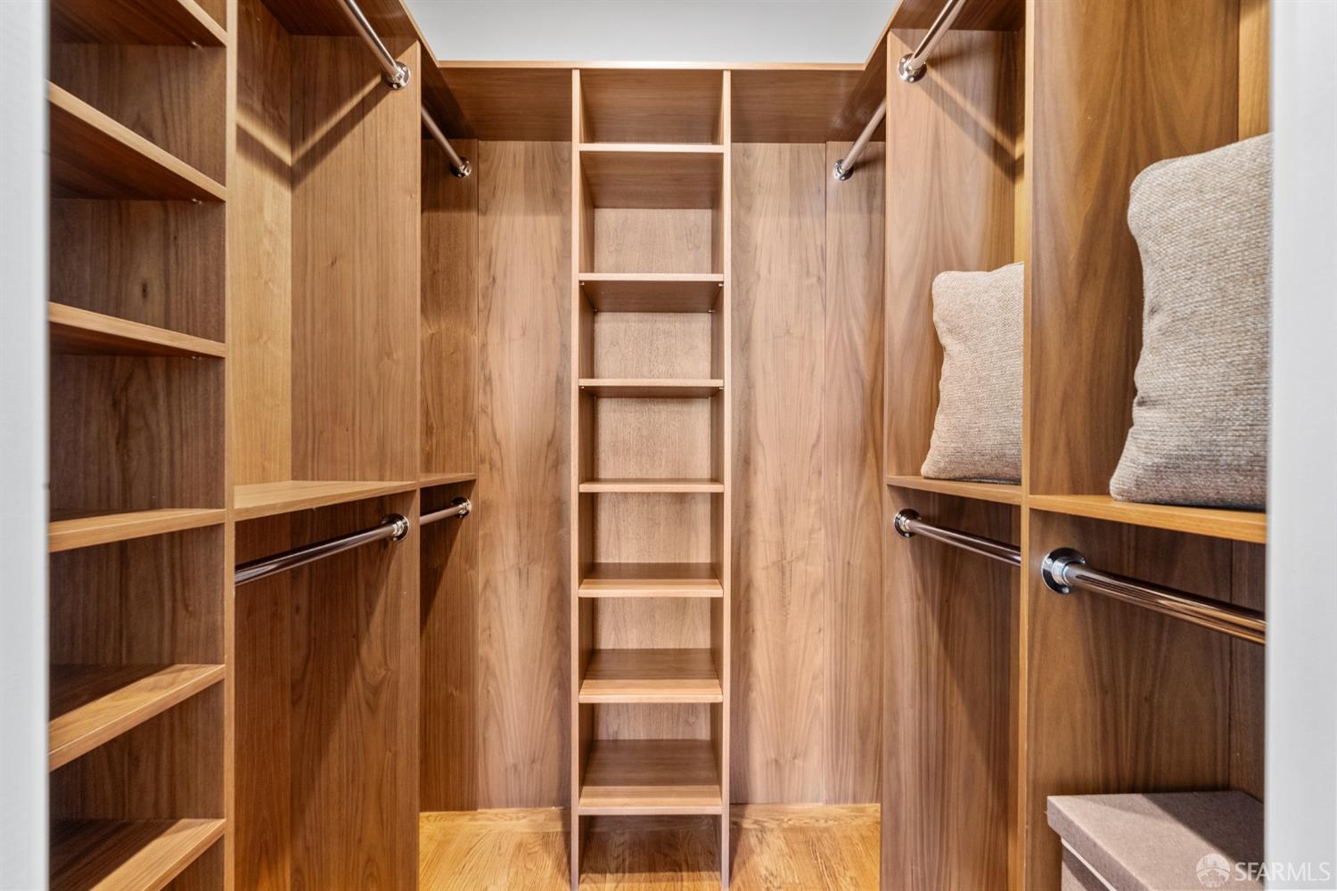 2875 Jackson Street # 5