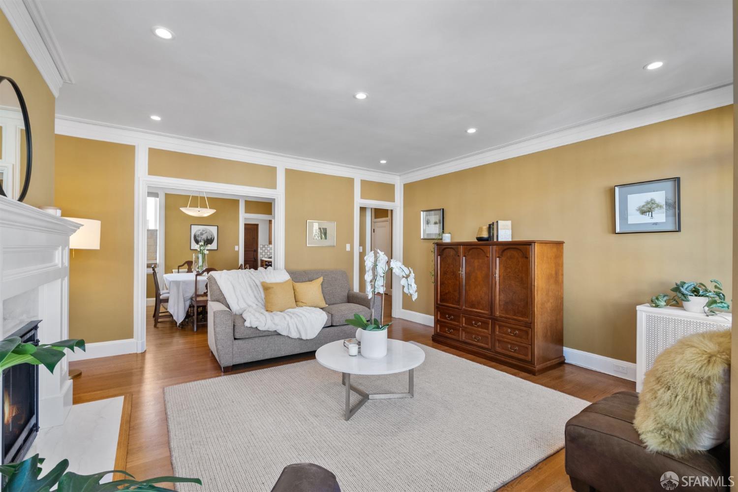 2875 Jackson Street # 5