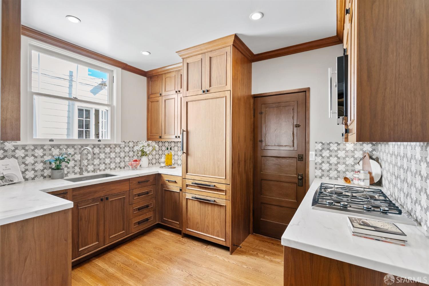 2875 Jackson Street # 5