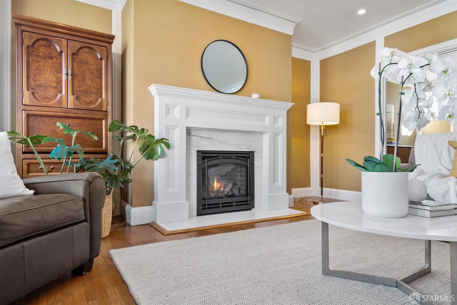 2875 Jackson Street # 5