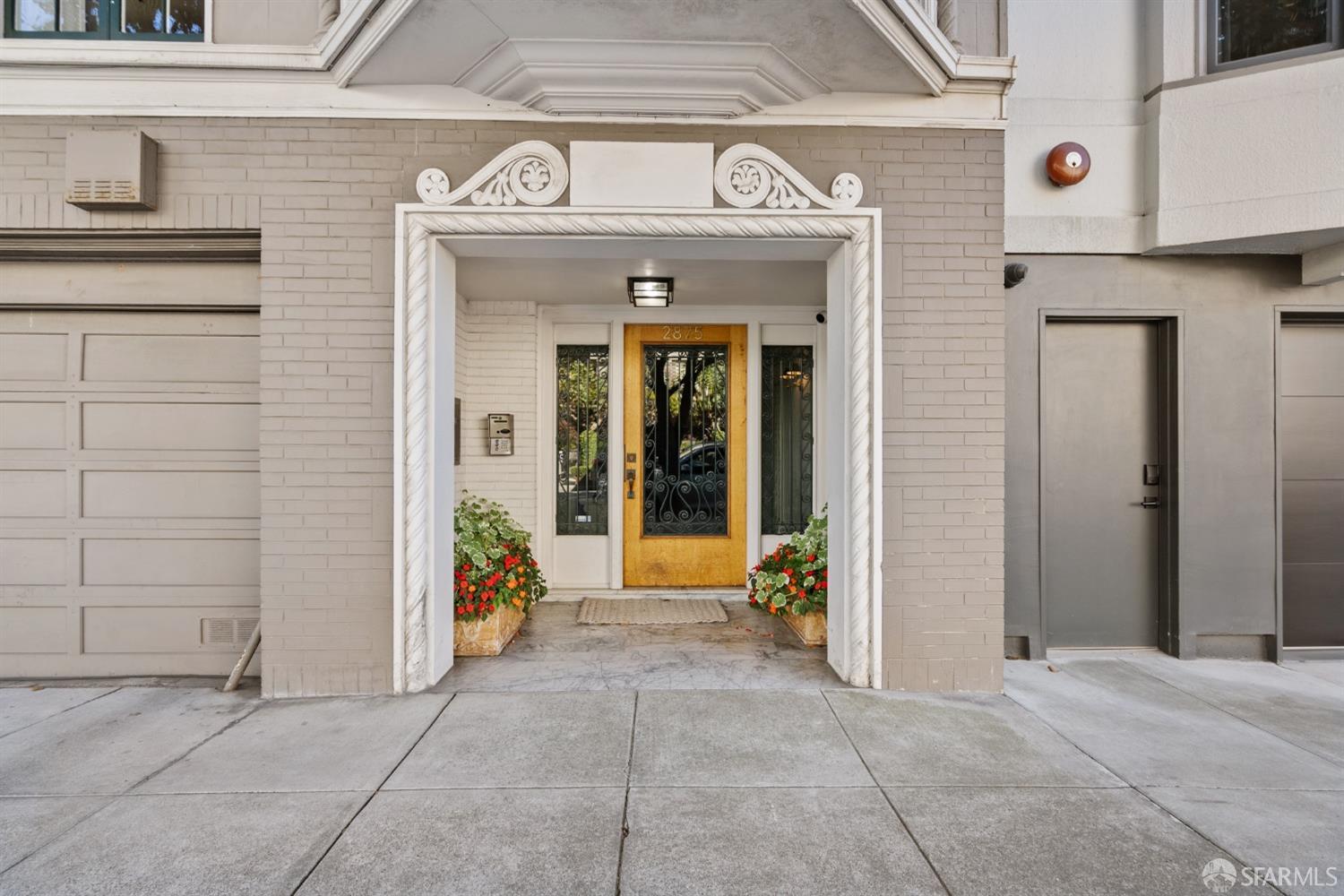 2875 Jackson Street # 5