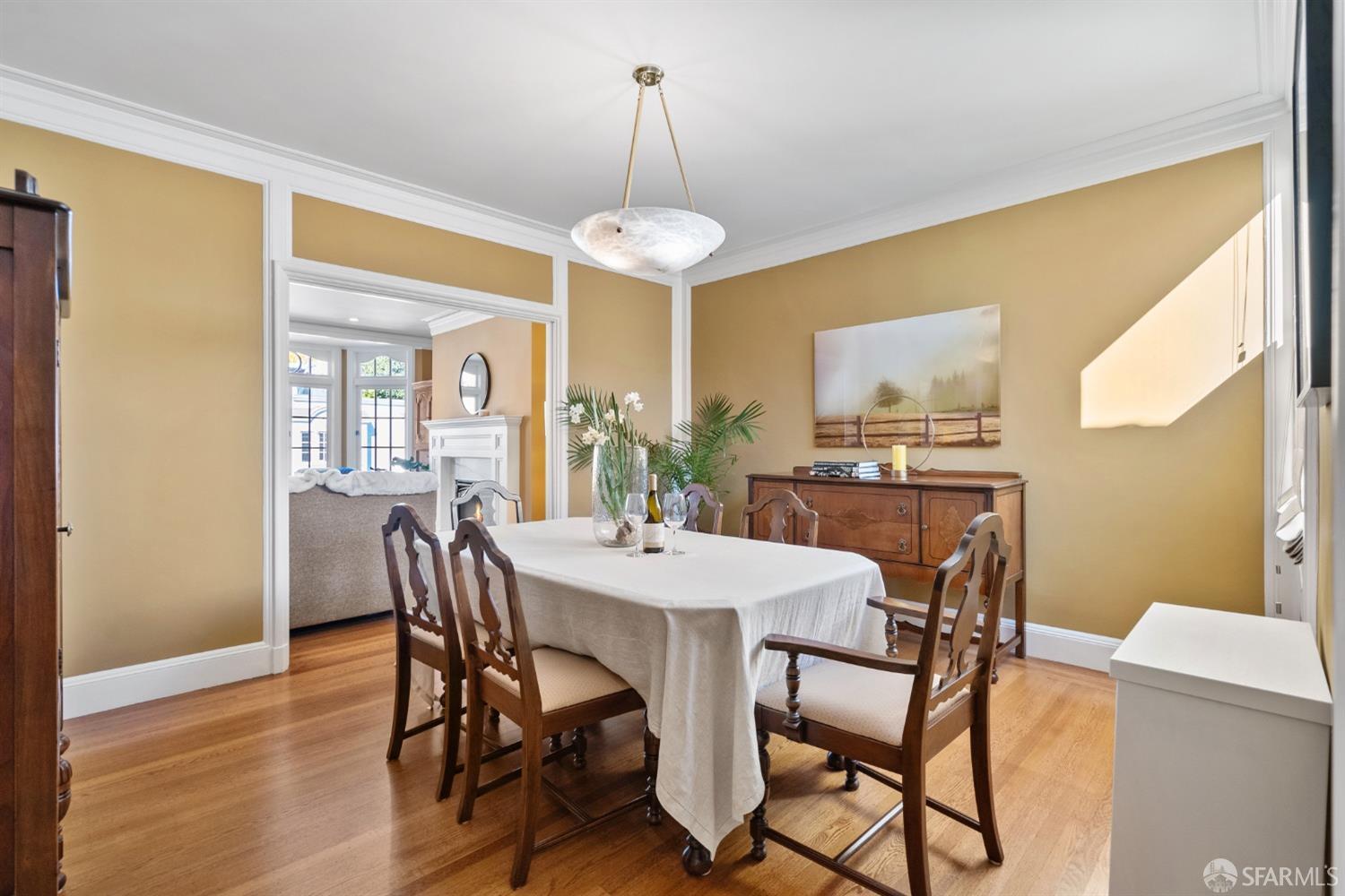 2875 Jackson Street # 5