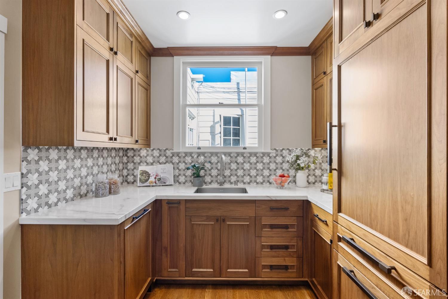 2875 Jackson Street # 5