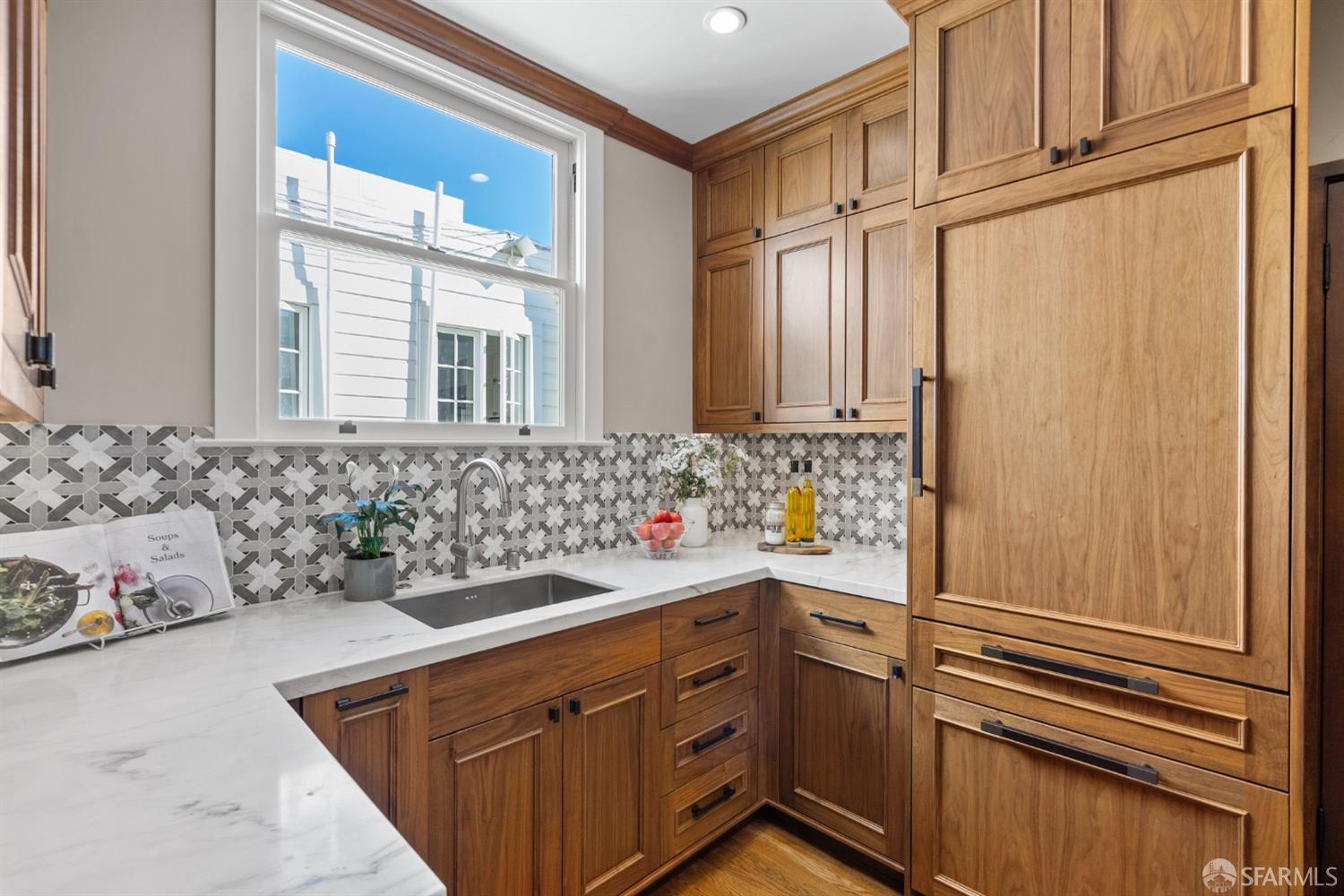 2875 Jackson Street # 5