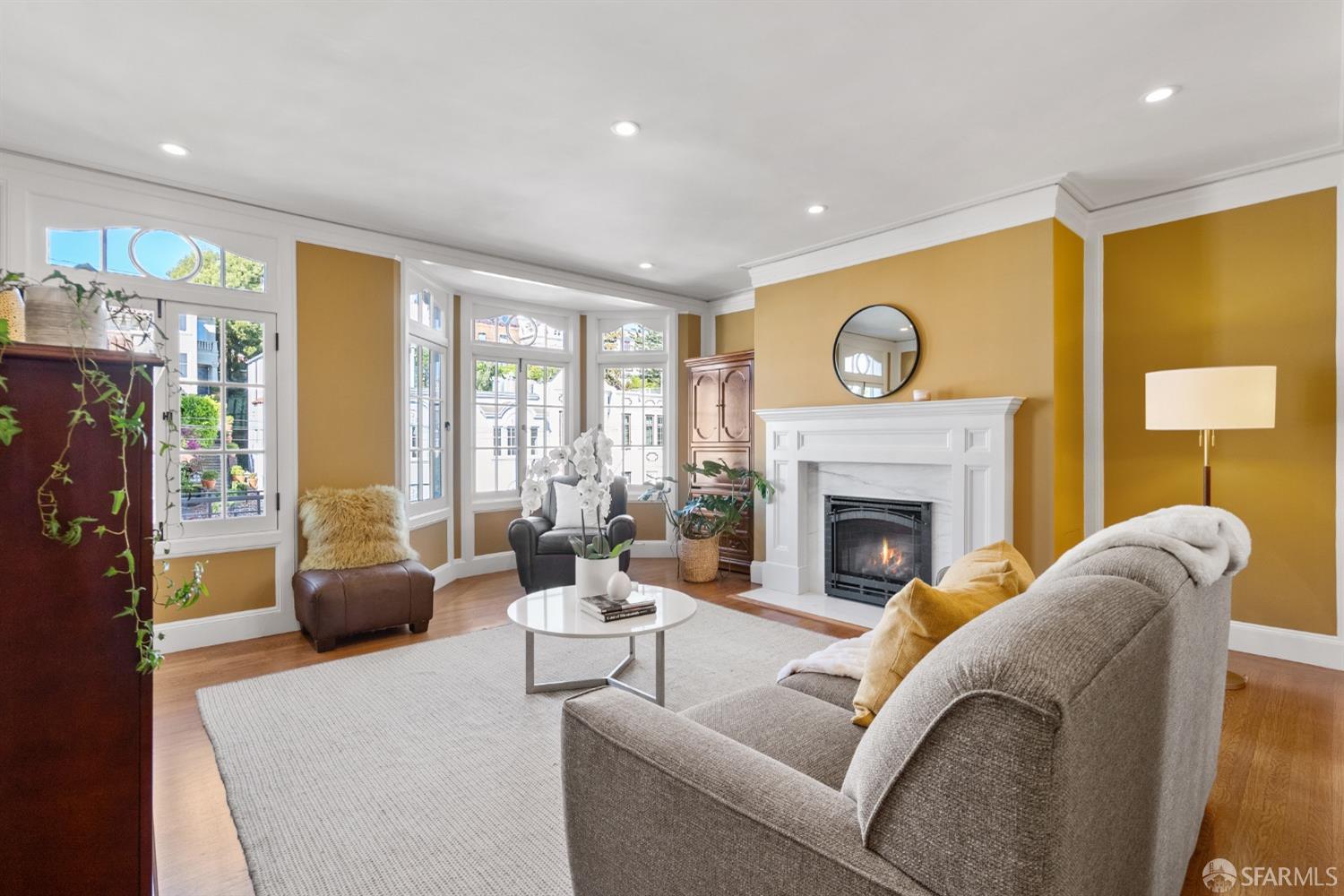 2875 Jackson Street # 5