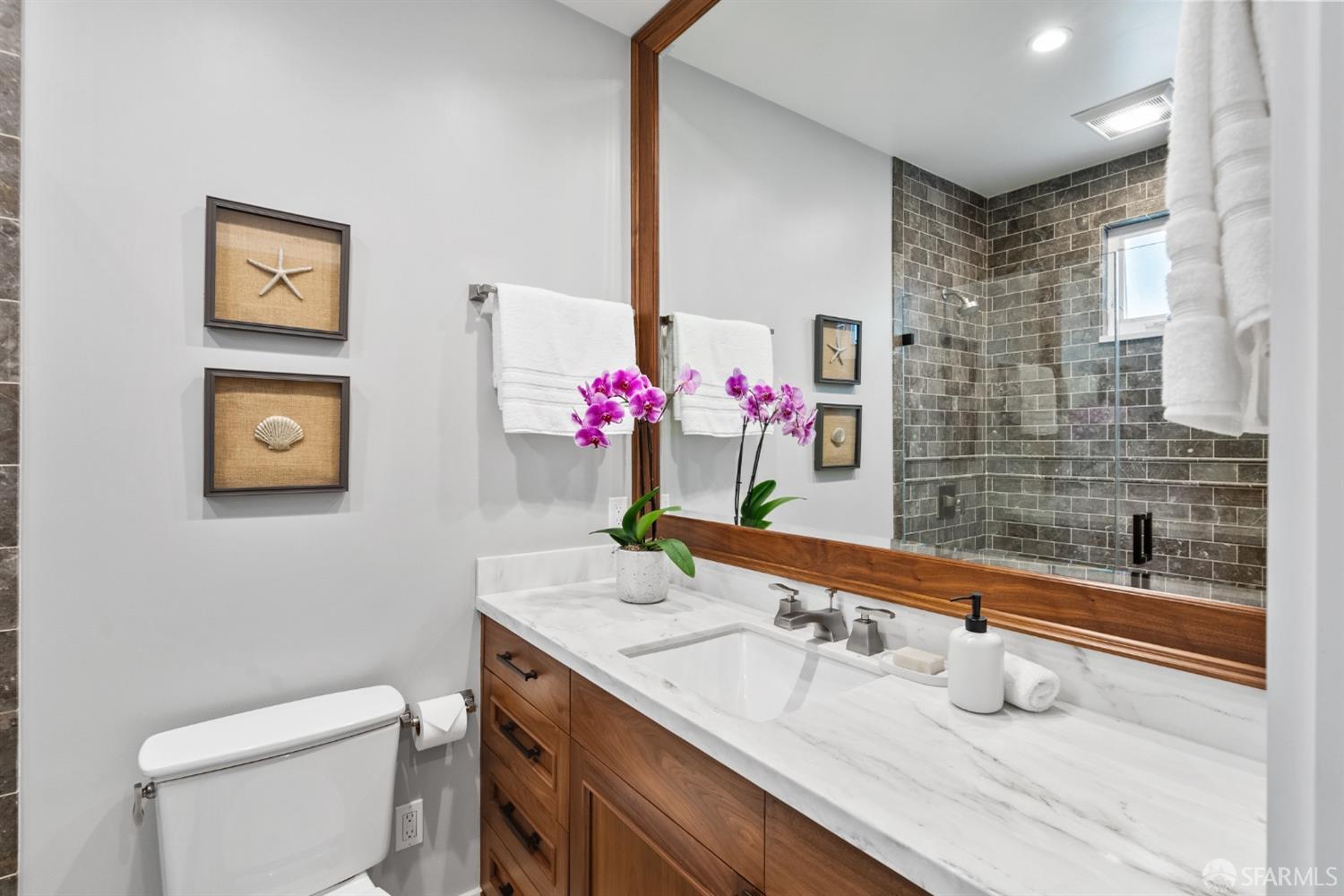 2875 Jackson Street # 5