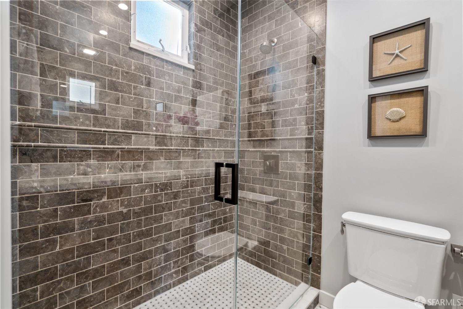 2875 Jackson Street # 5