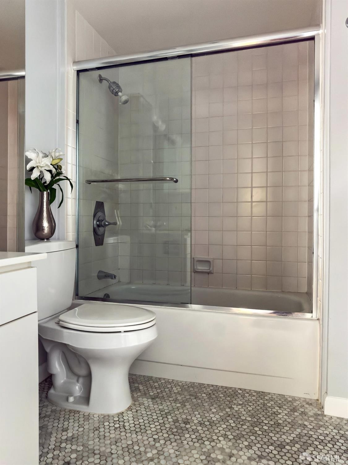601 Van Ness Avenue # 348