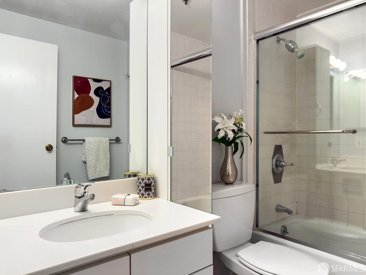 601 Van Ness Avenue # 348