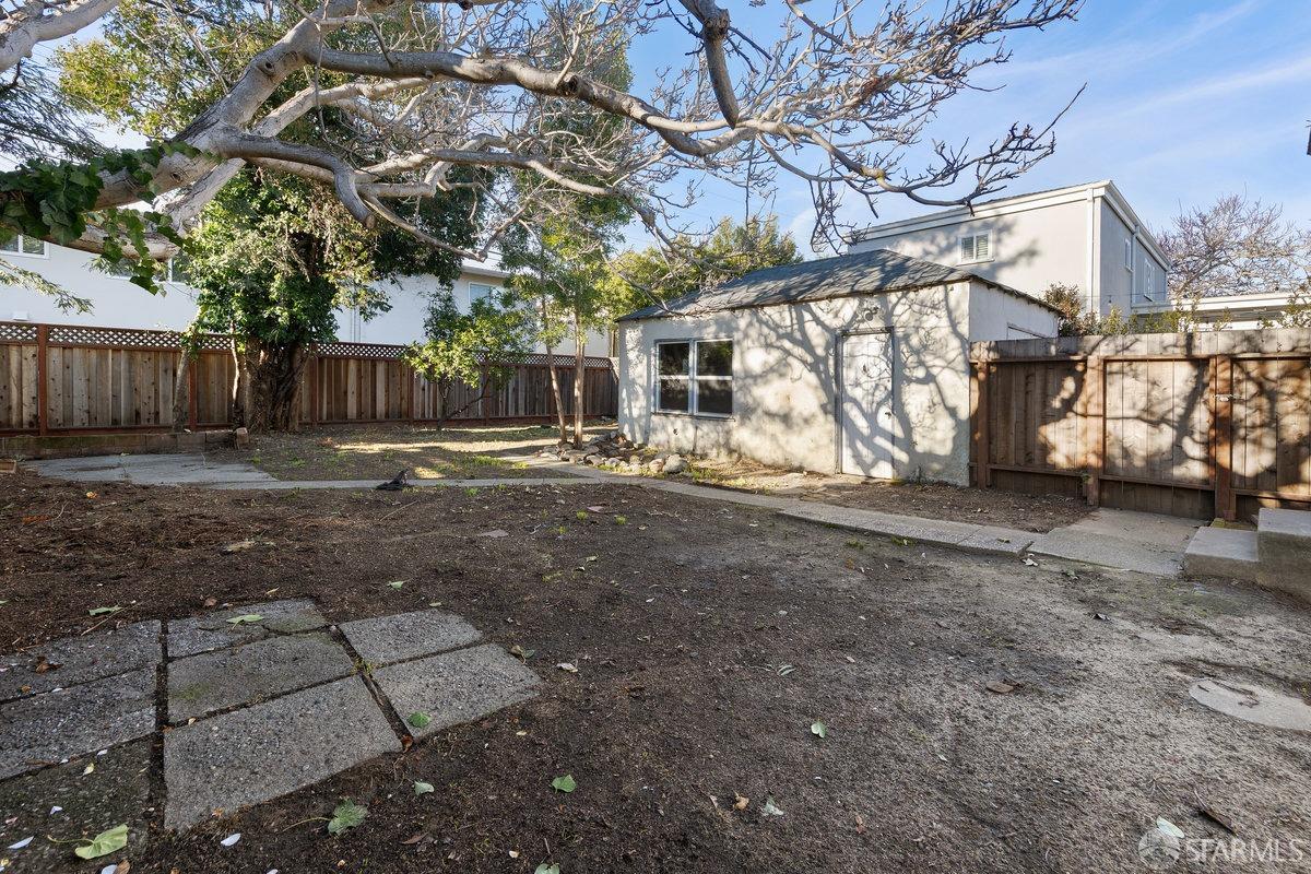 431 State Street