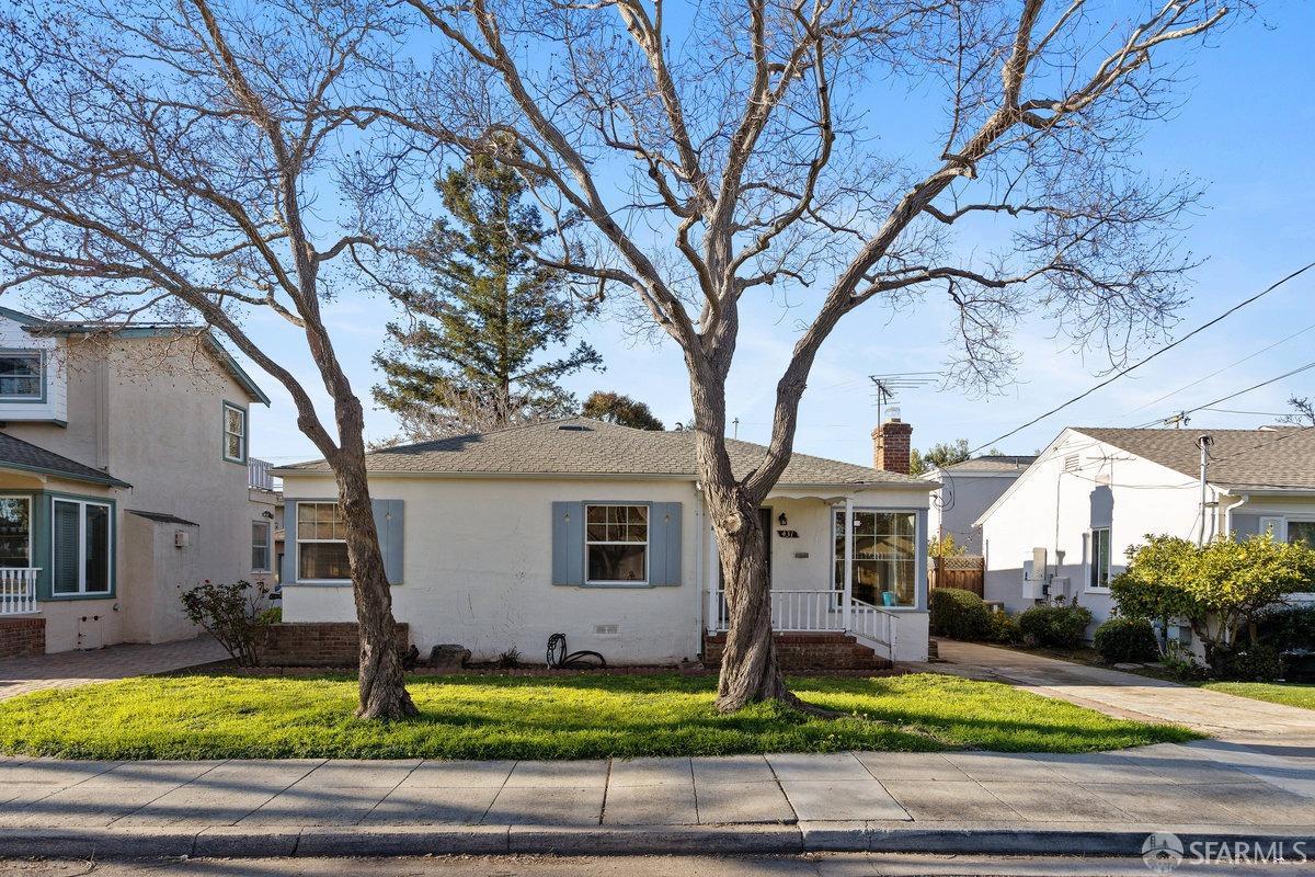 431 State Street