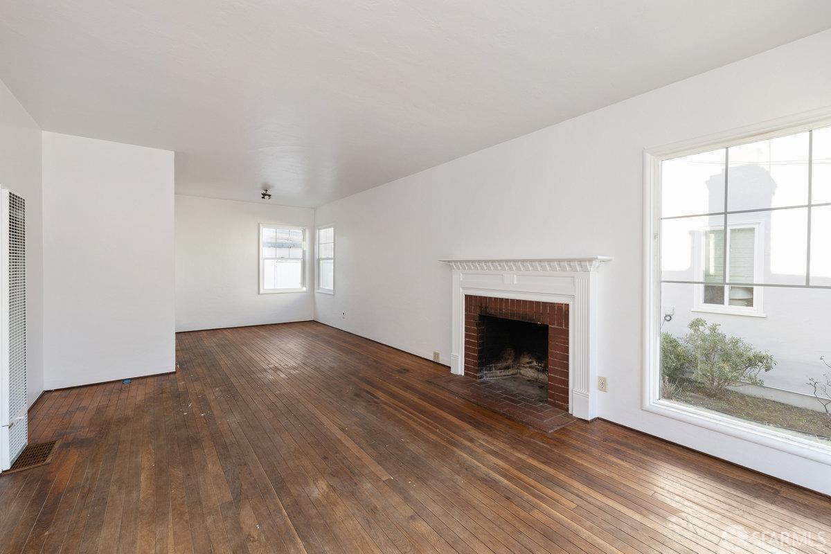 431 State Street