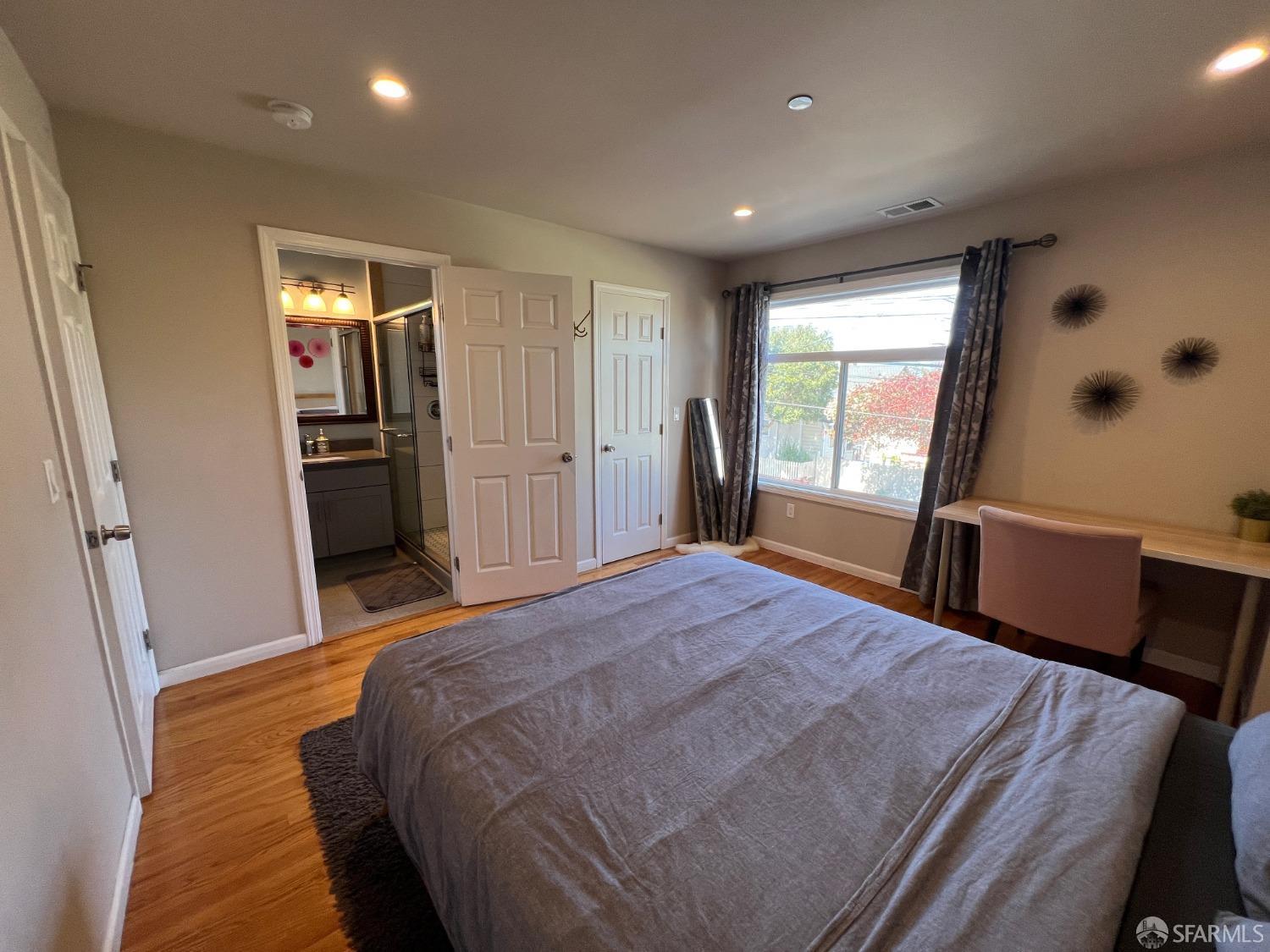 393 Winchester Street