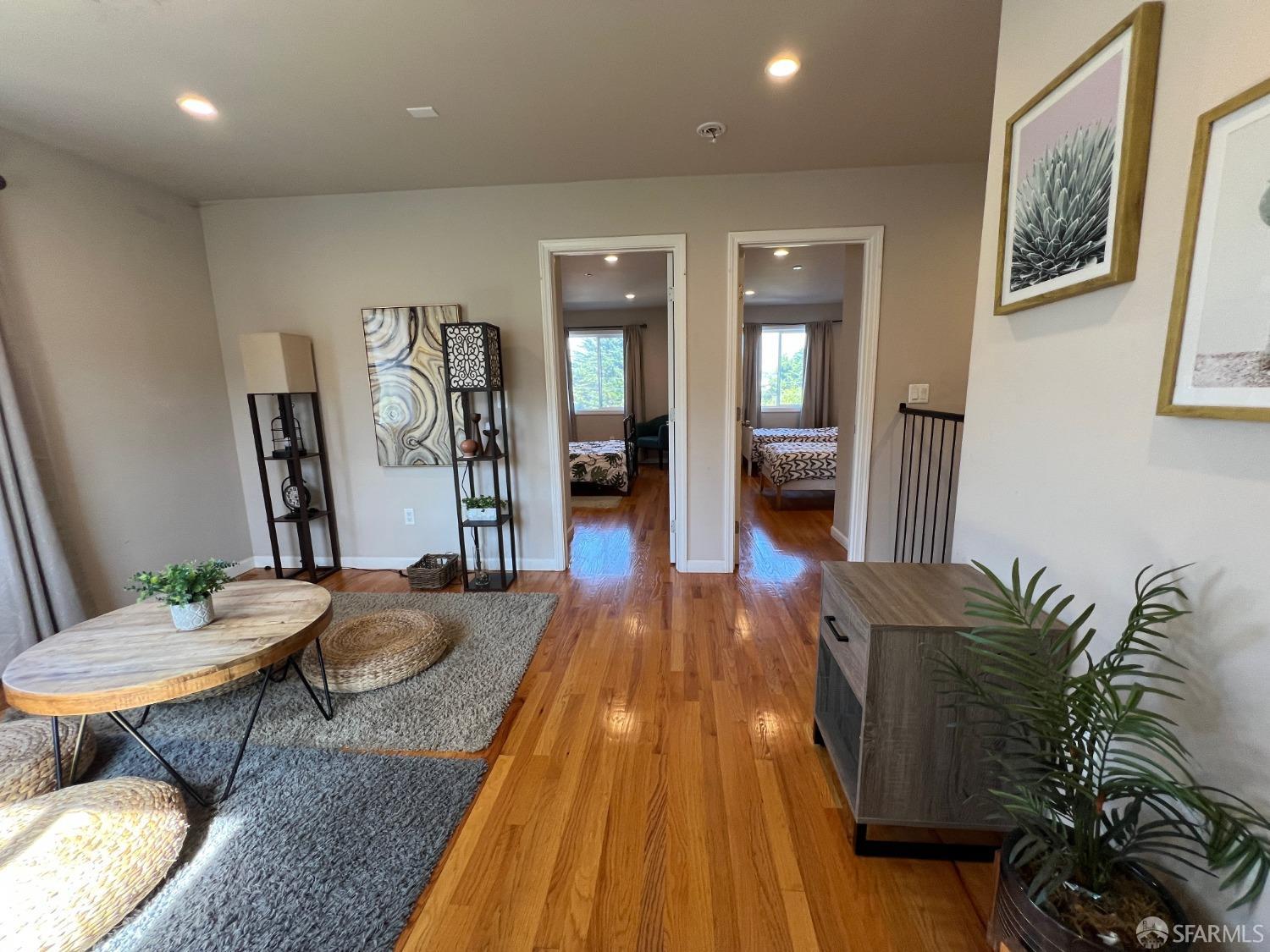 393 Winchester Street