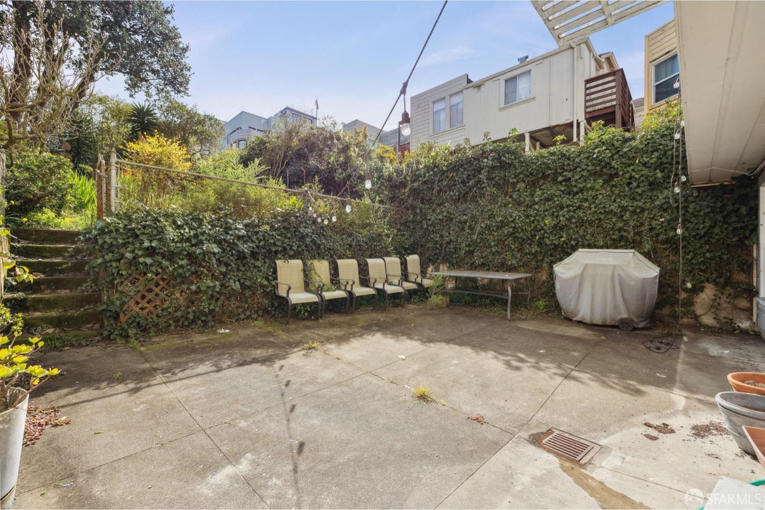 937 Judah Street
