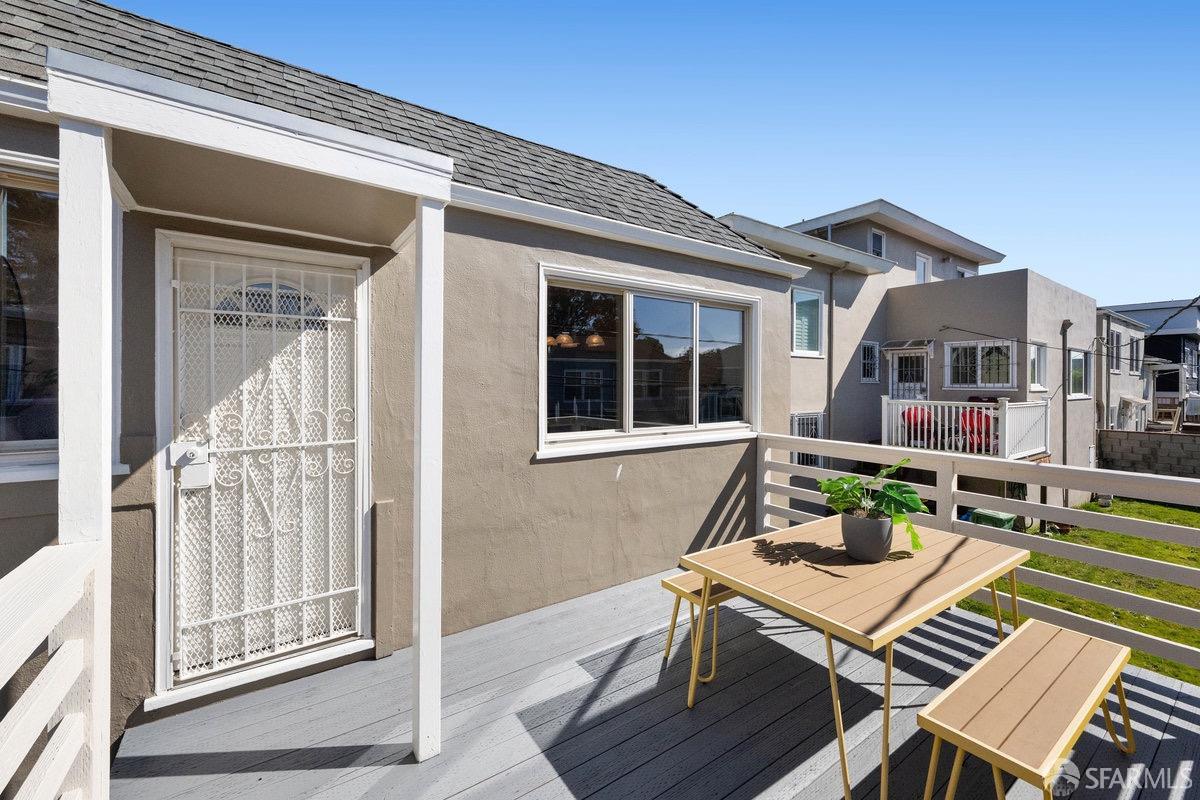 131 Morningside Drive