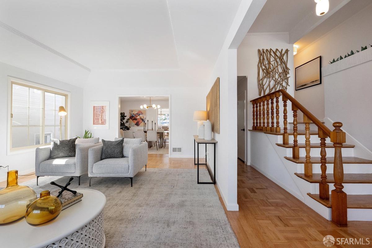 131 Morningside Drive