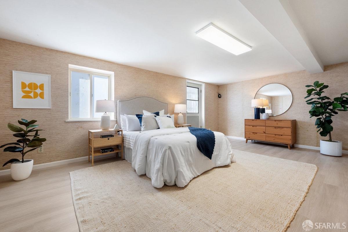 131 Morningside Drive
