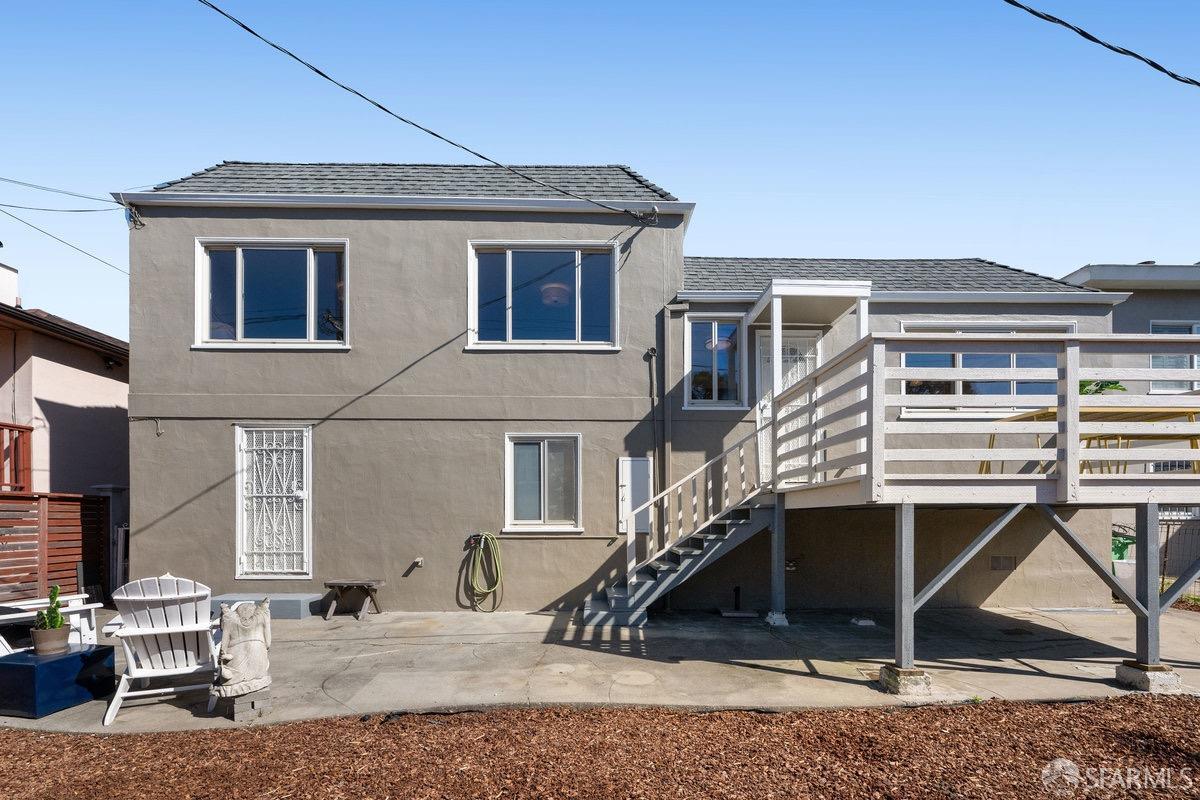 131 Morningside Drive
