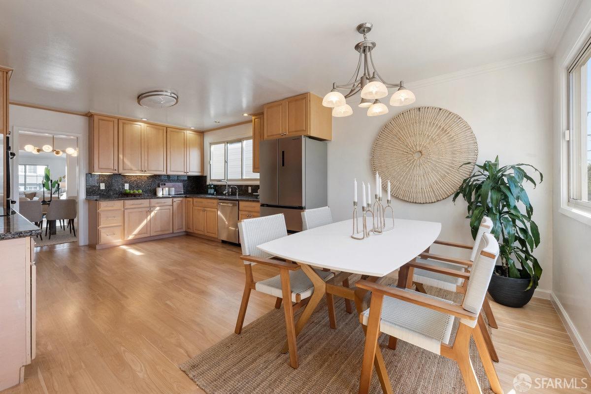 131 Morningside Drive