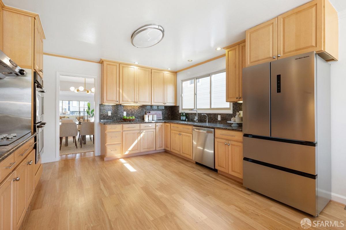 131 Morningside Drive