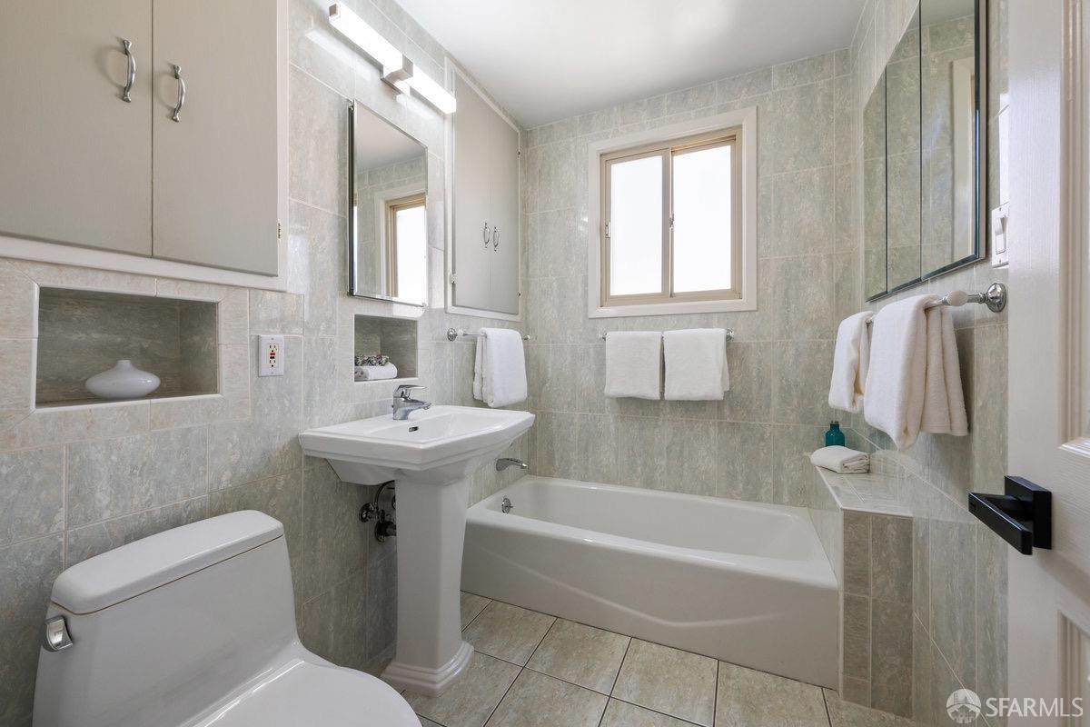 131 Morningside Drive