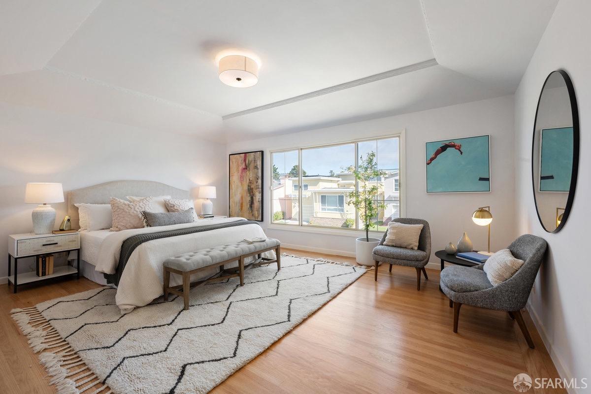 131 Morningside Drive