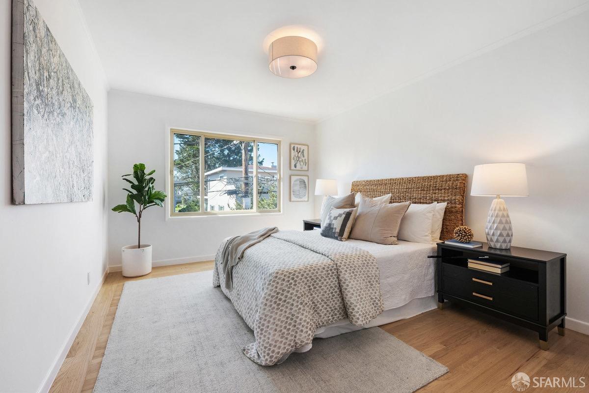 131 Morningside Drive