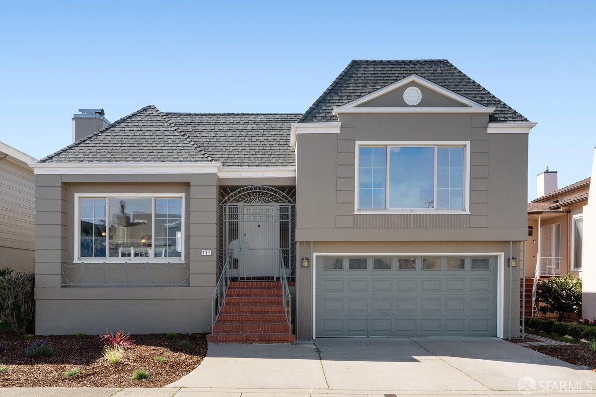 131 Morningside Drive