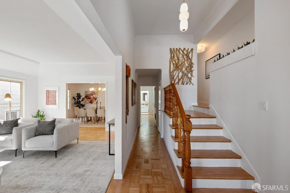 131 Morningside Drive