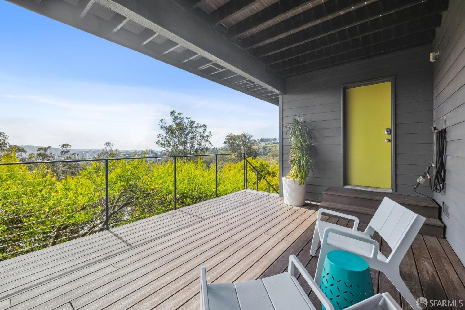 412 Gold Mine Drive