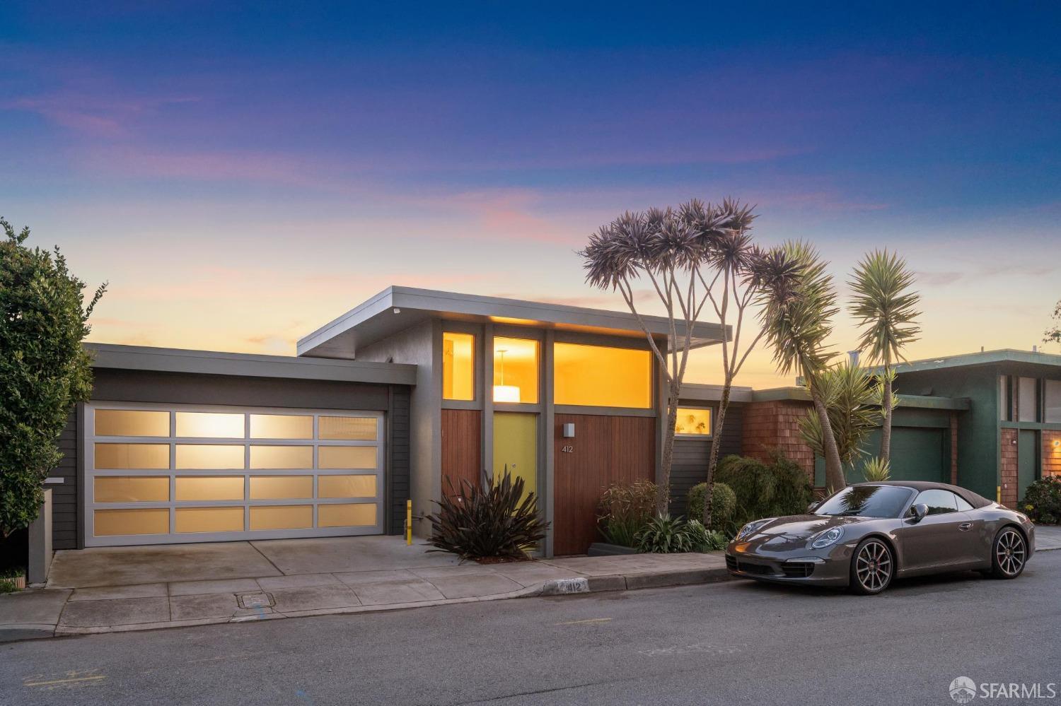 412 Gold Mine Drive