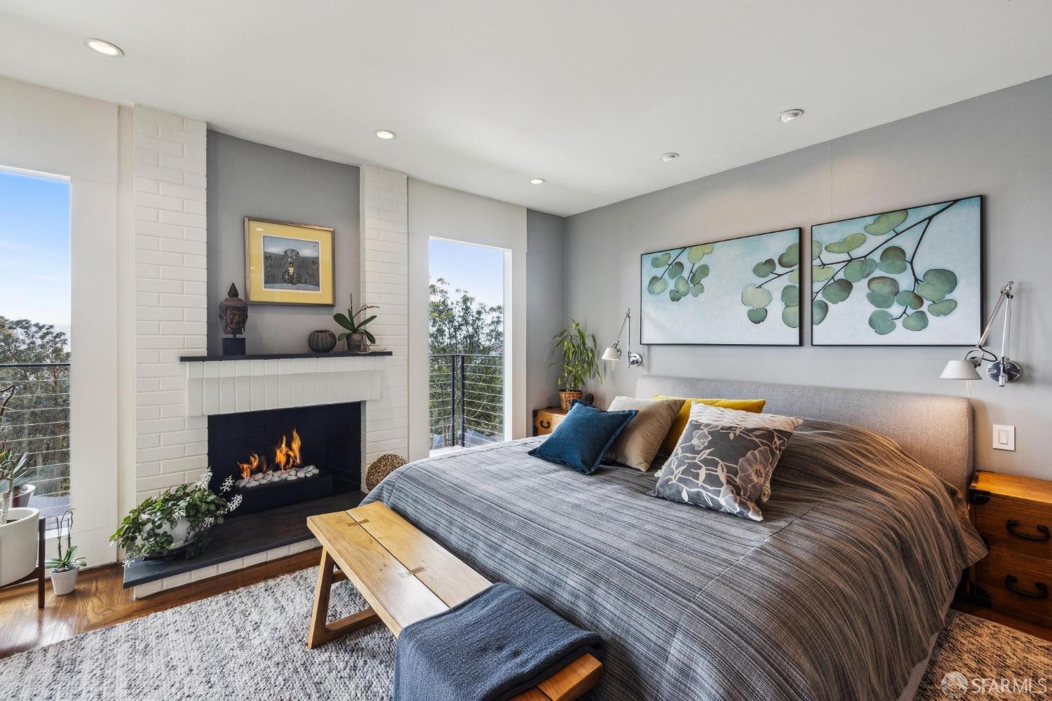 412 Gold Mine Drive