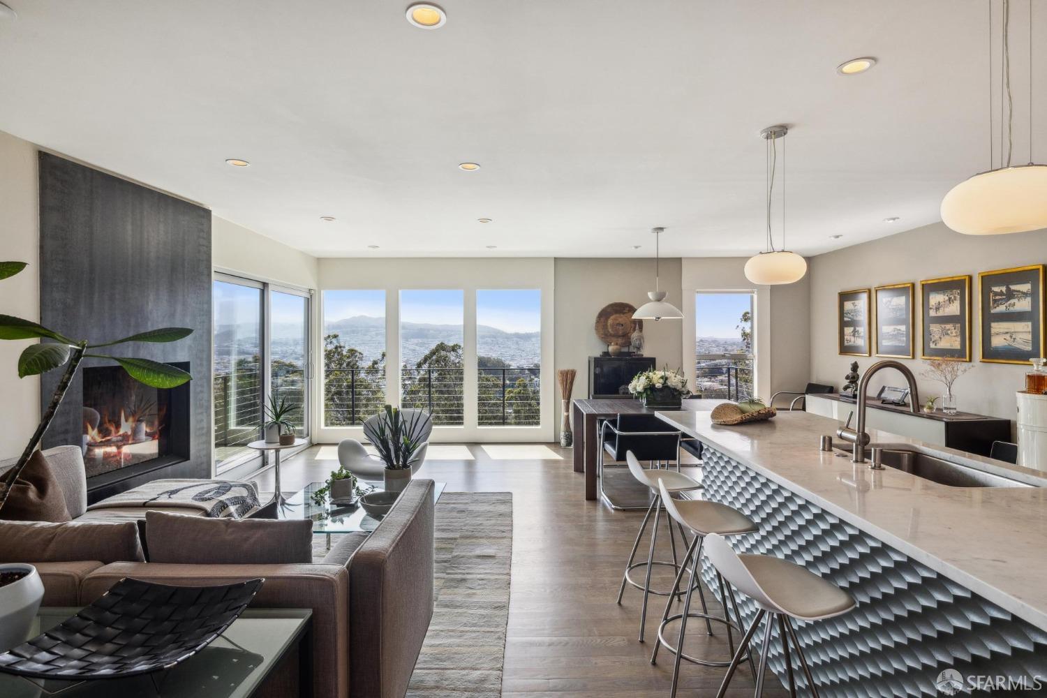 412 Gold Mine Drive