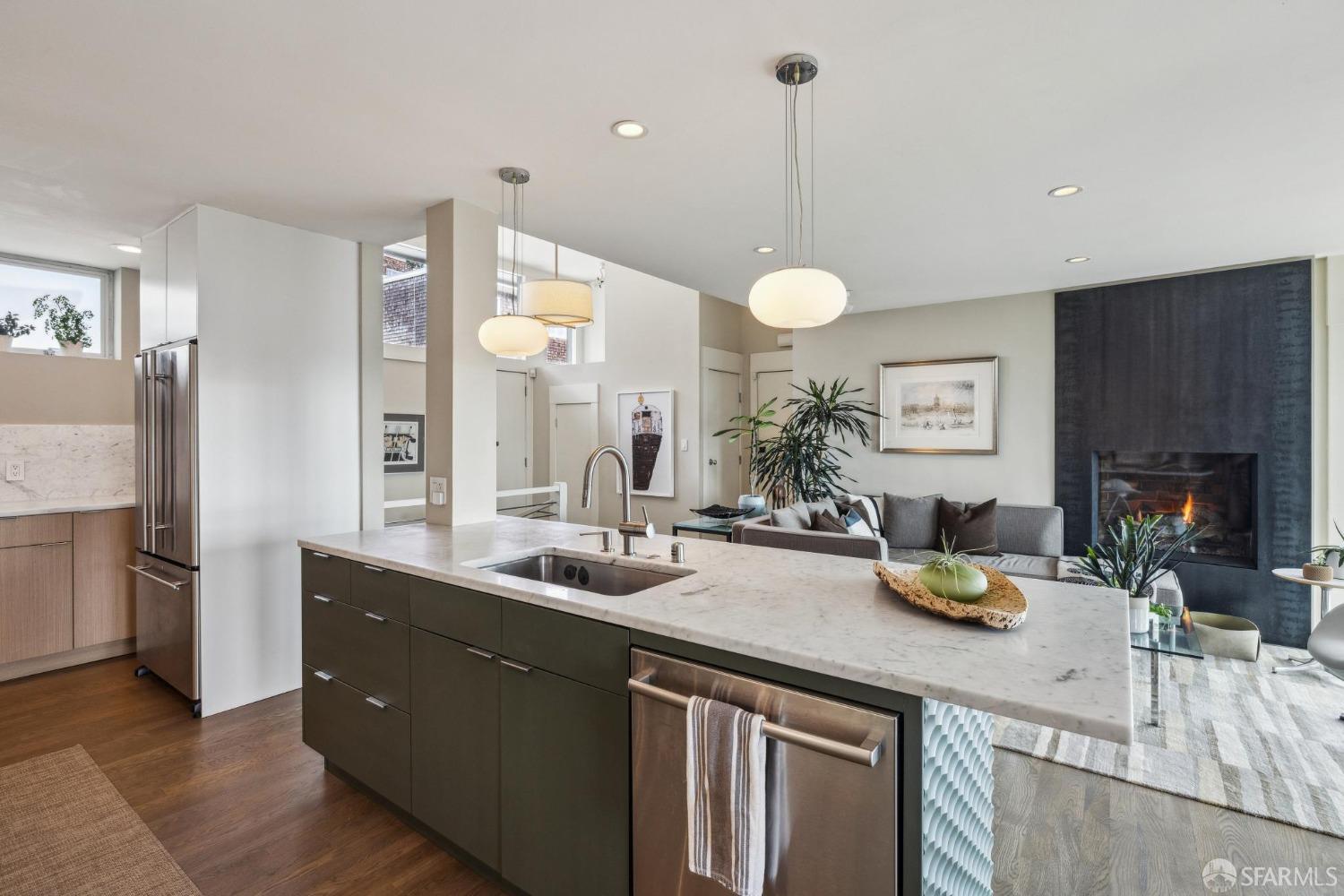 412 Gold Mine Drive