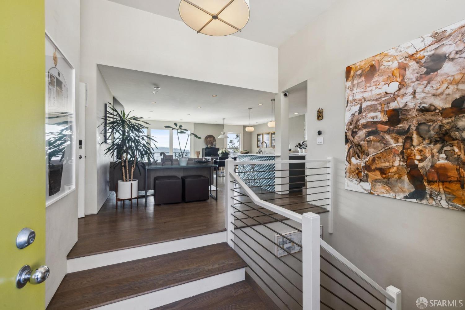 412 Gold Mine Drive