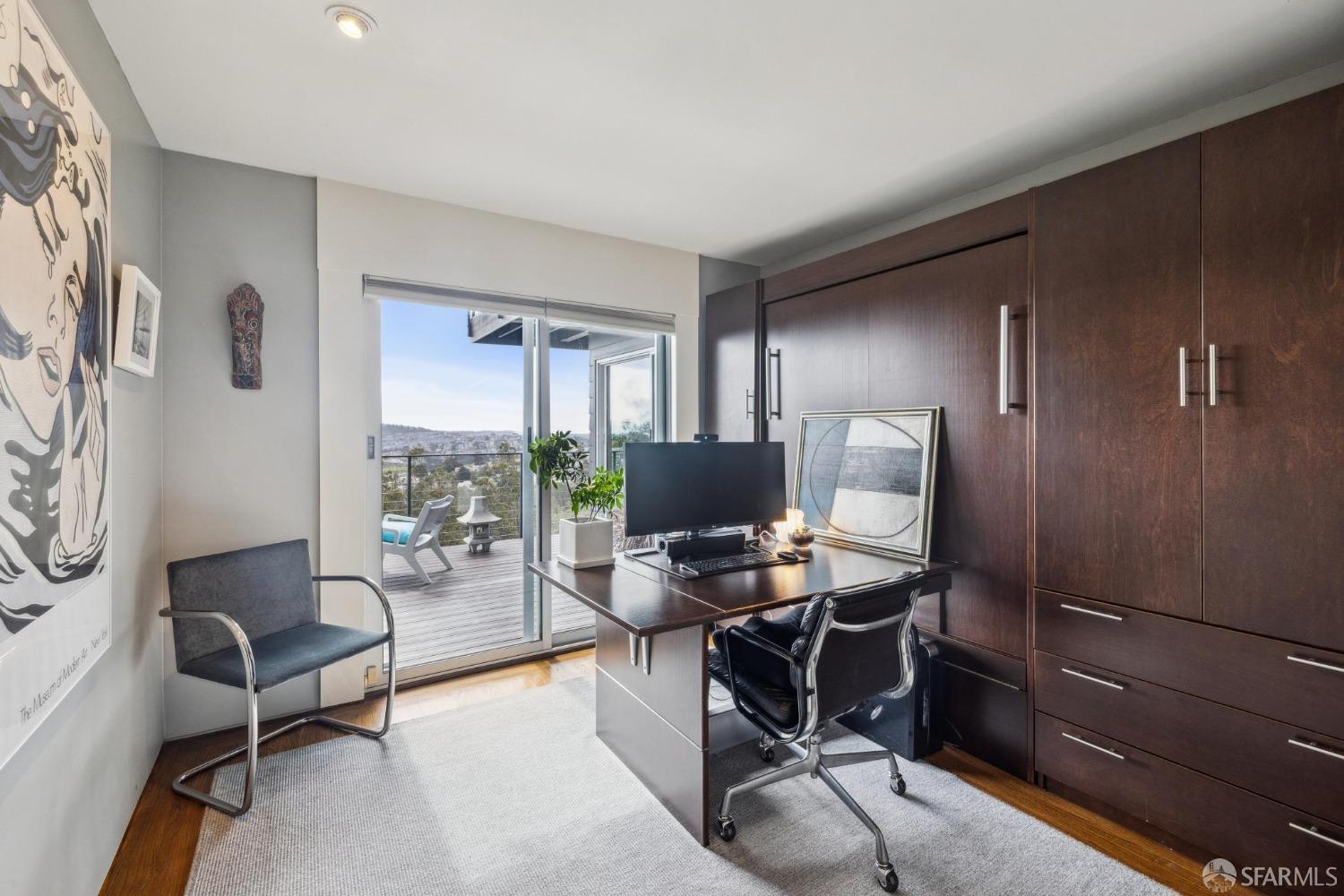 412 Gold Mine Drive
