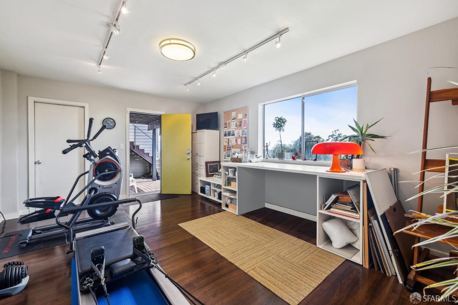 412 Gold Mine Drive