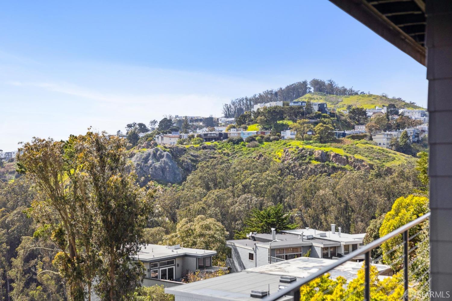 412 Gold Mine Drive