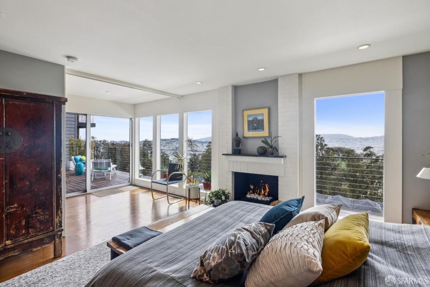 412 Gold Mine Drive