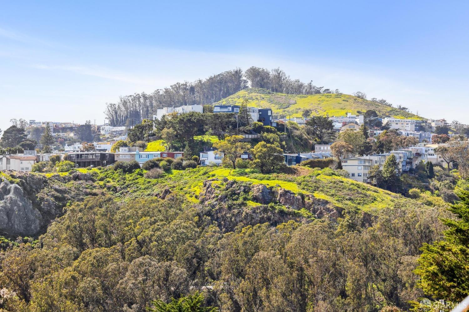 412 Gold Mine Drive