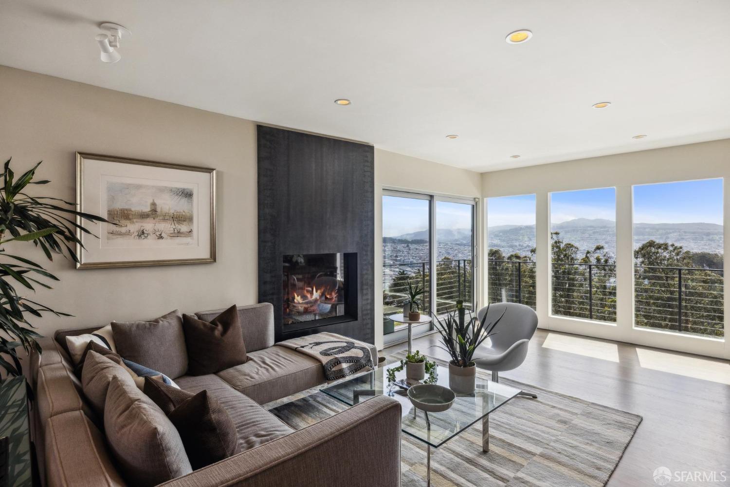 412 Gold Mine Drive