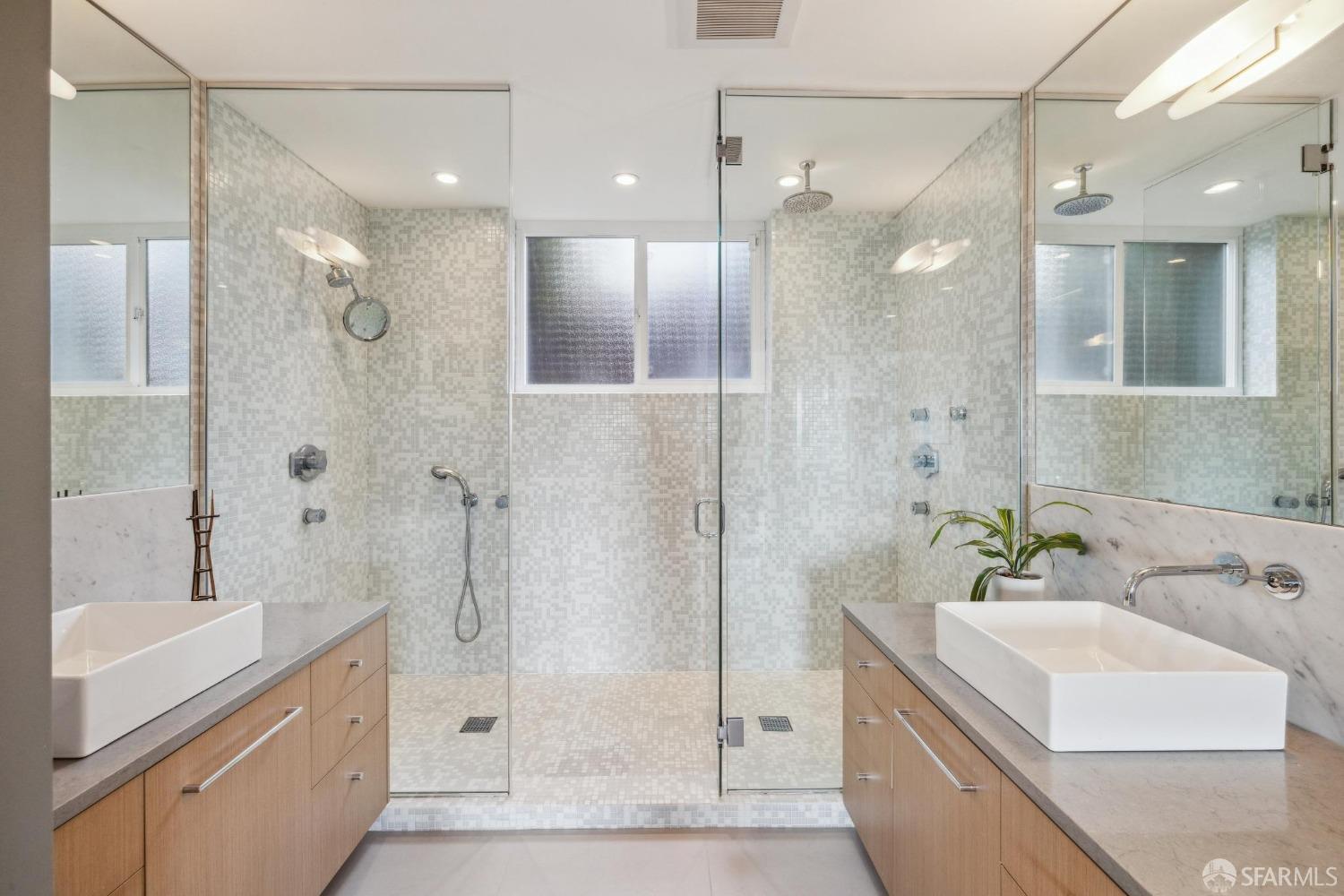 412 Gold Mine Drive